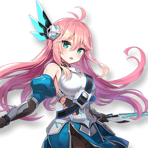 chii nihil artwork